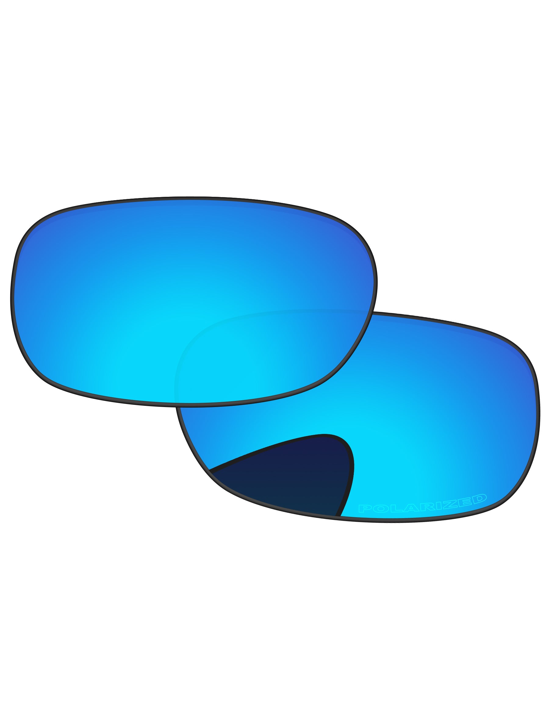 Ice Blue-Pro