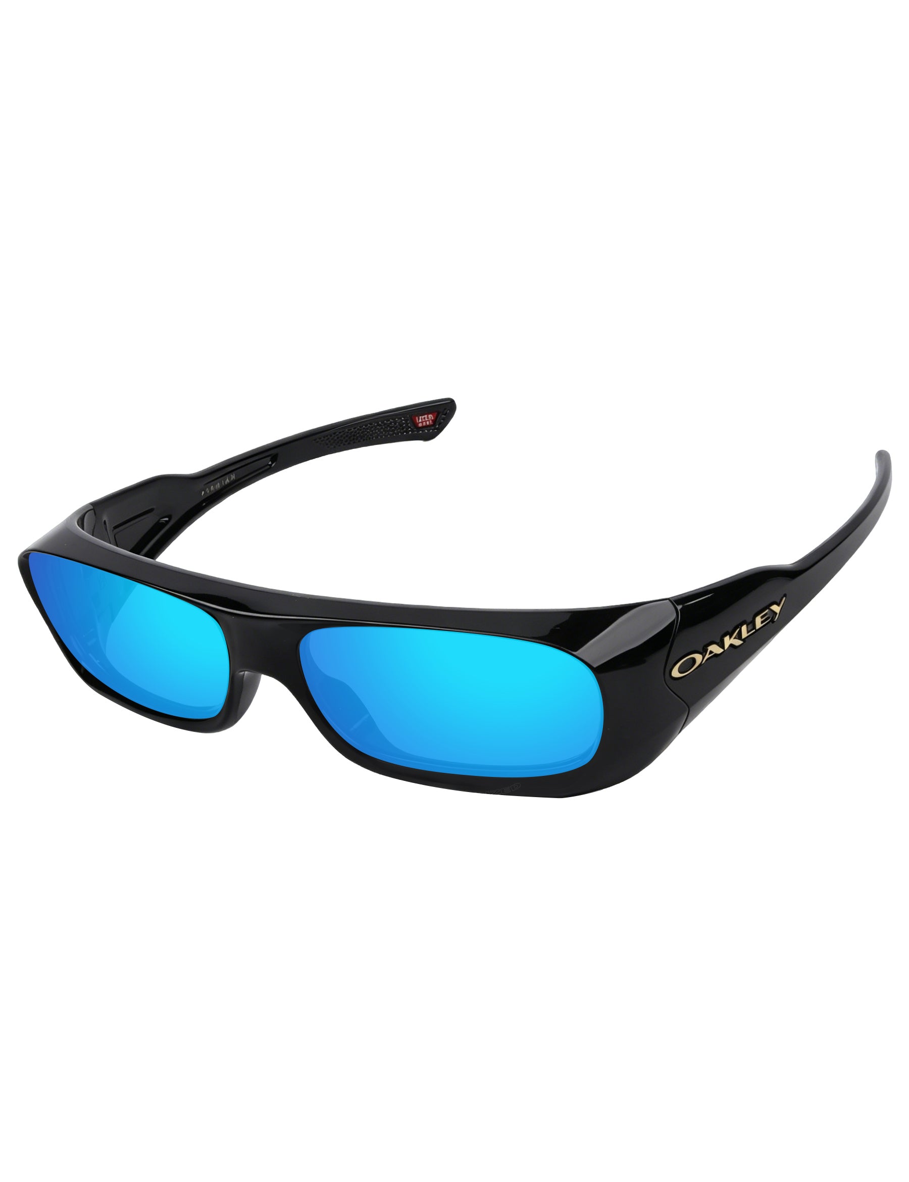 Ice Blue-Pro