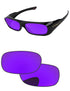 Plasma Purple-Pro