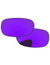 Plasma Purple-Pro