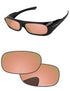 Rose Gold-Pro
