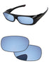 Sapphire Blue-Pro