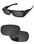 Solid Black-Pro