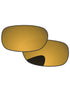 Bronze Gold-Pro+