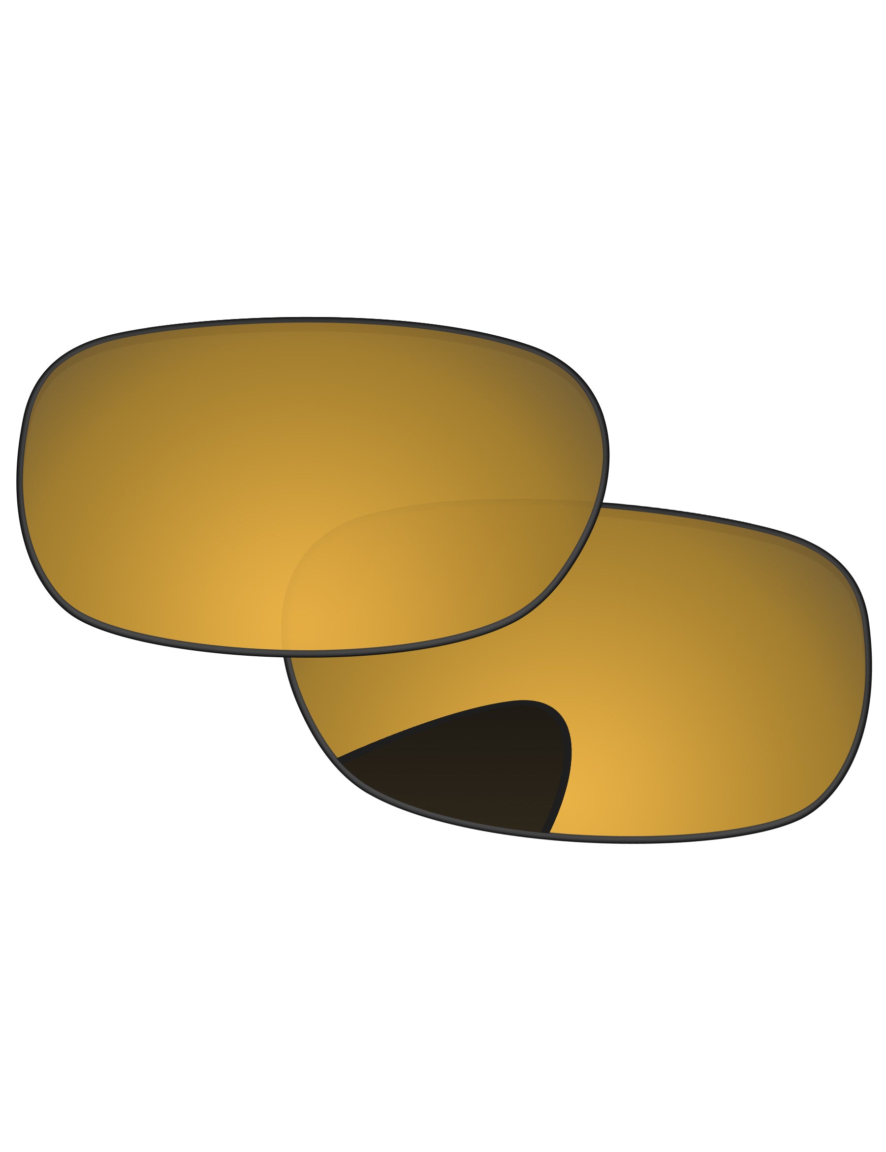 Bronze Gold-Pro+