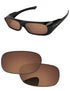 Copper Brown-Pro+