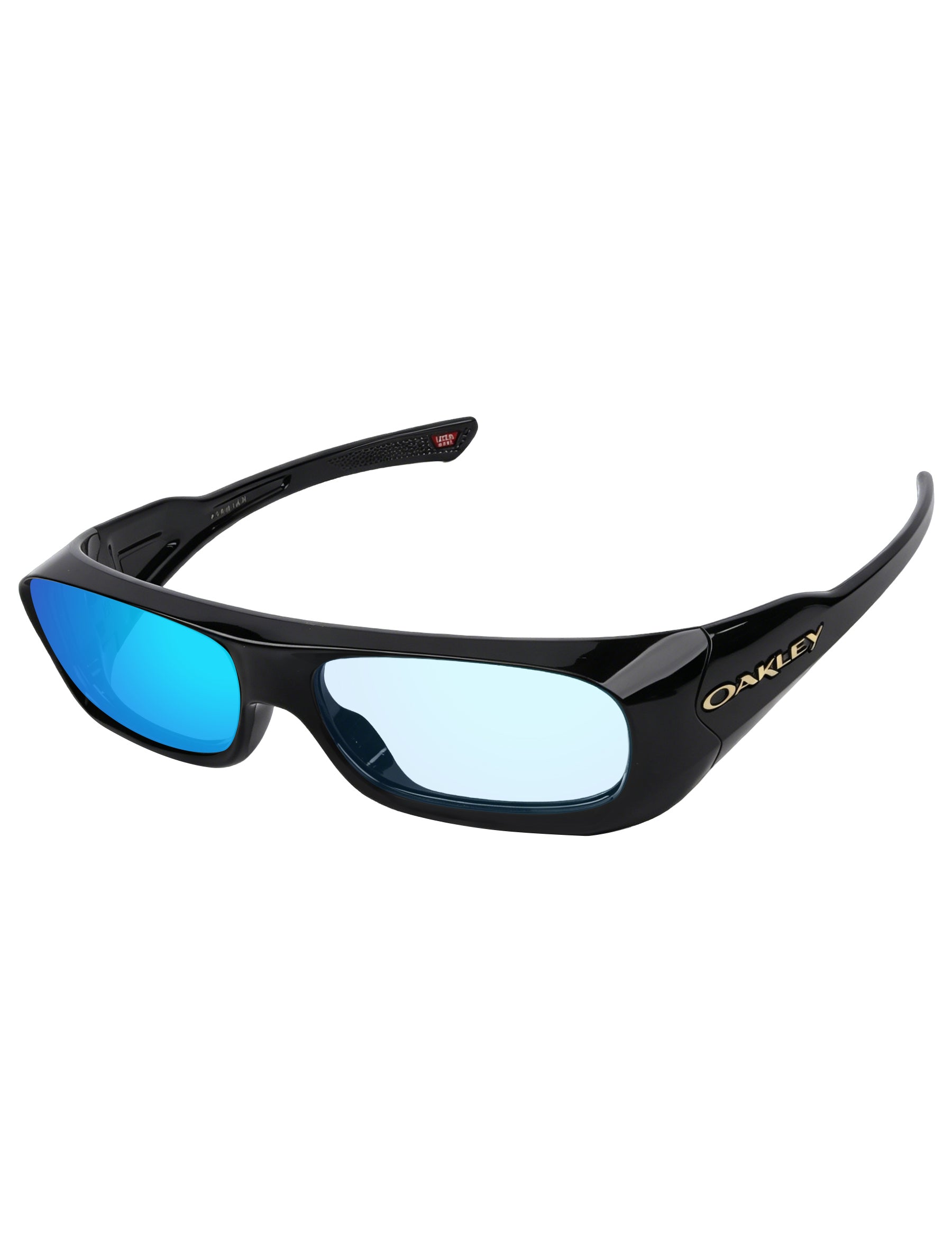 Adapt Blue Shield Photochromic-Pro+