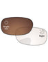 Adapt Brown Photochromic-Pro+