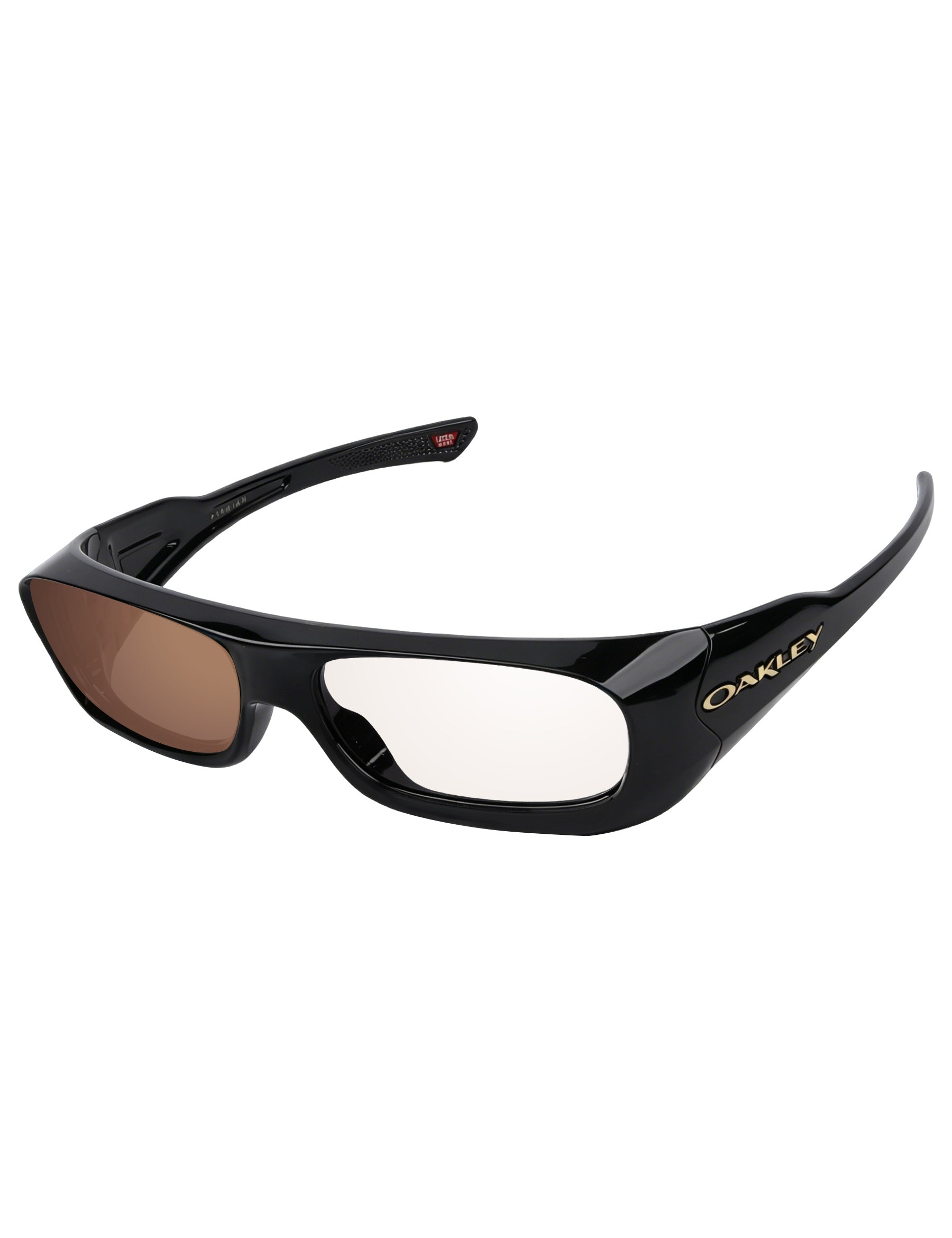 Adapt Brown Photochromic-Pro+