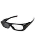 Adapt Gray Photochromic Blue Light Blocking-Pro+