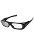 Adapt Silver Shield Photochromic-Pro+