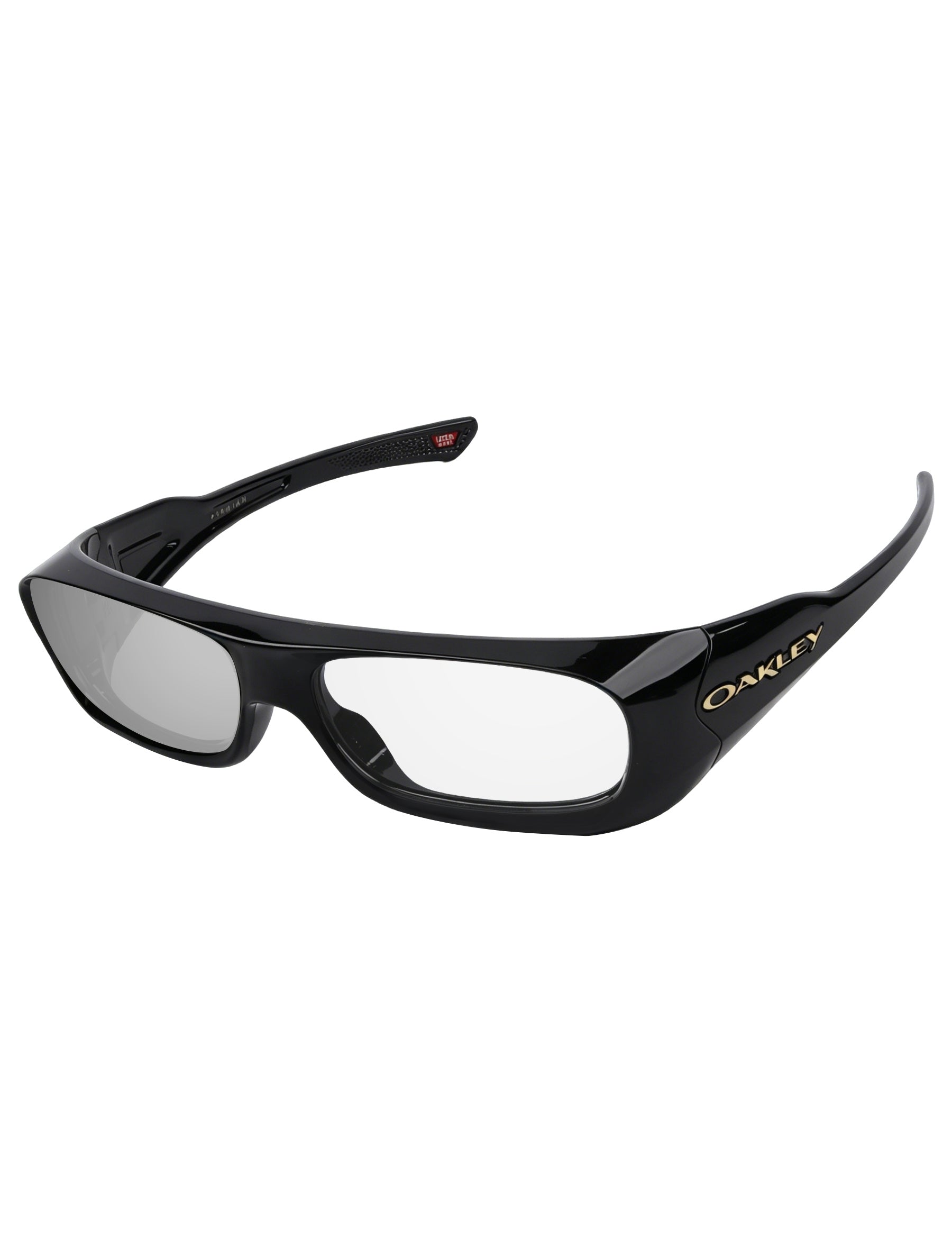 Adapt Silver Shield Photochromic-Pro+