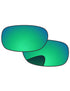 Emerald Green-Pro+