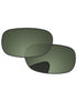 Gray Green-Pro+