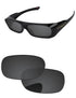 Solid Black-Pro+