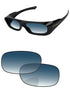 Blue Gradient-Standard