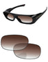 Brown Gradient-Standard