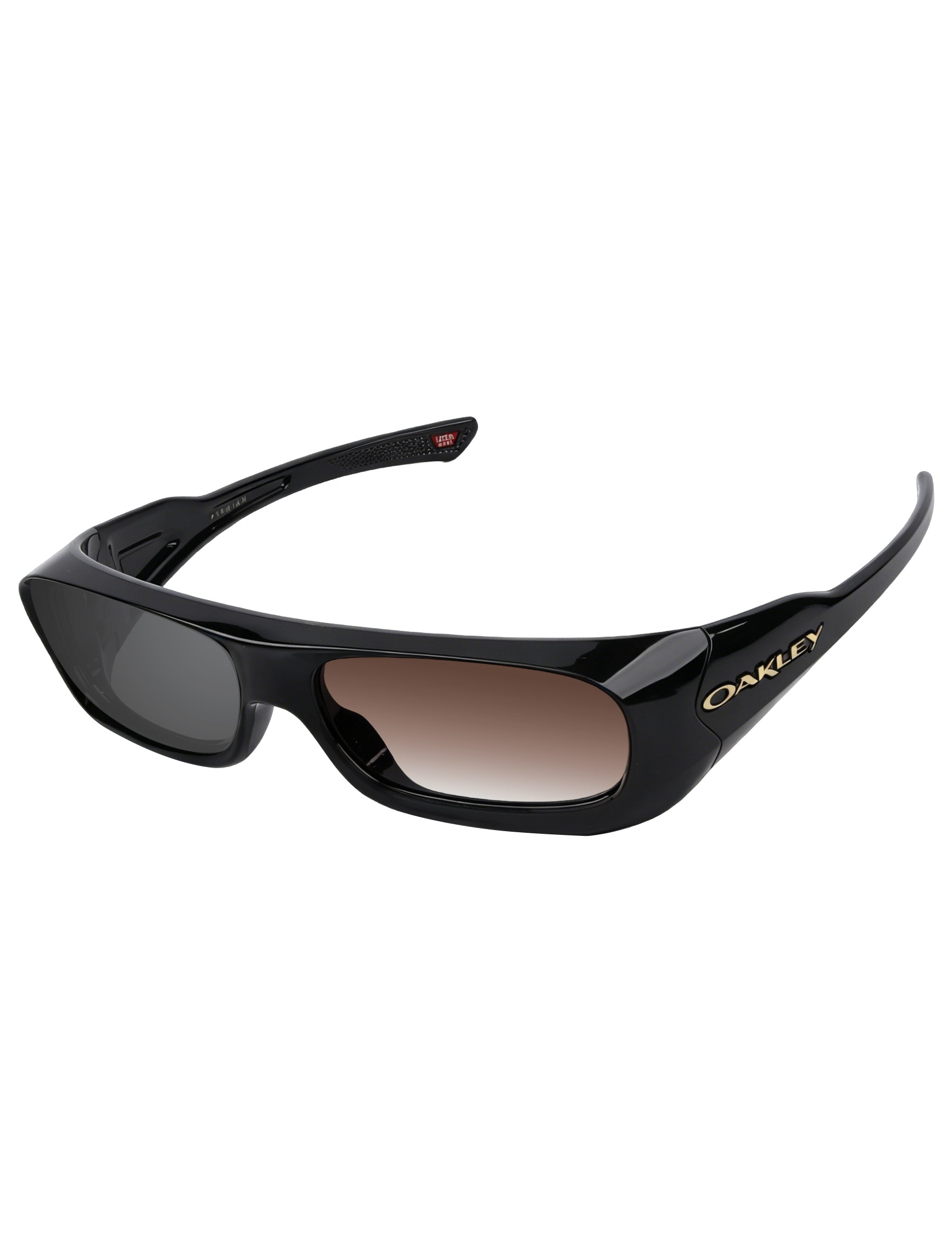 Brown Gradient Gray Photochromic-Standard