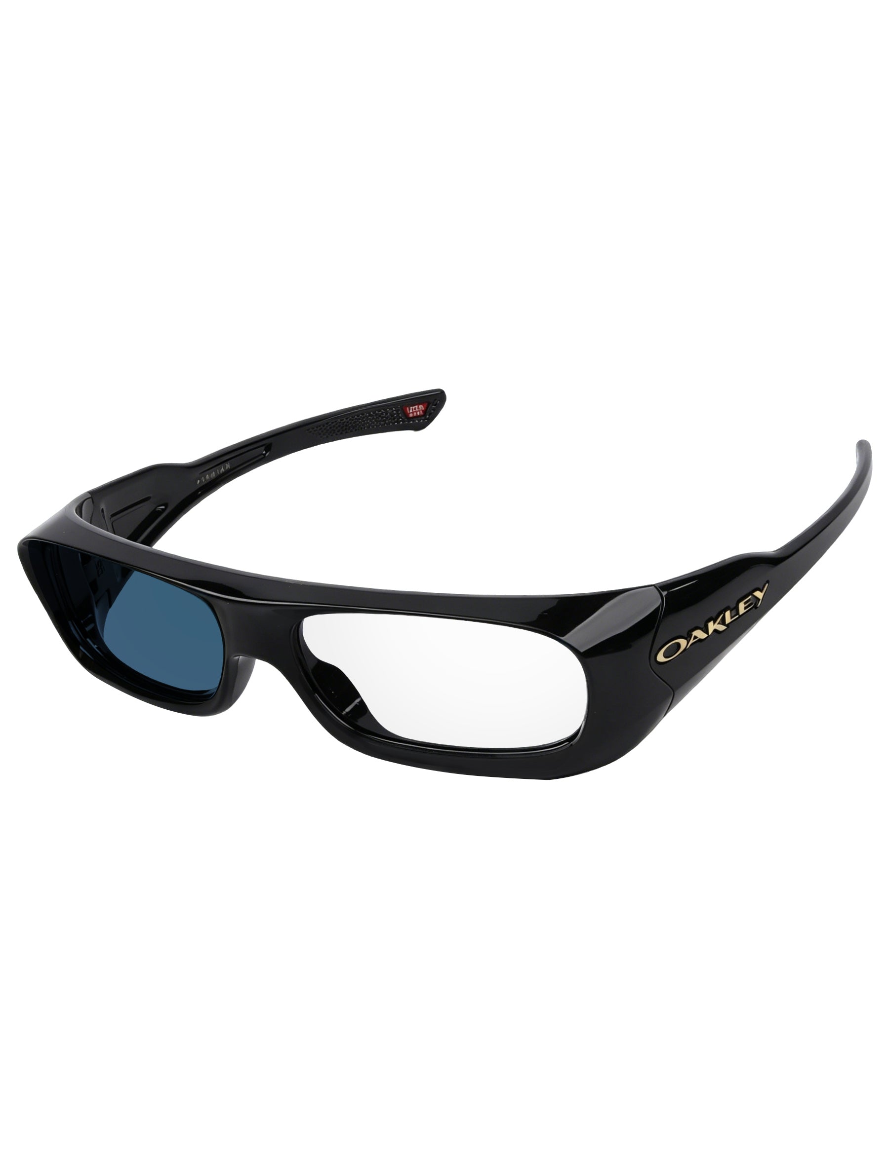 Adapt Blue Photochromic-Standard