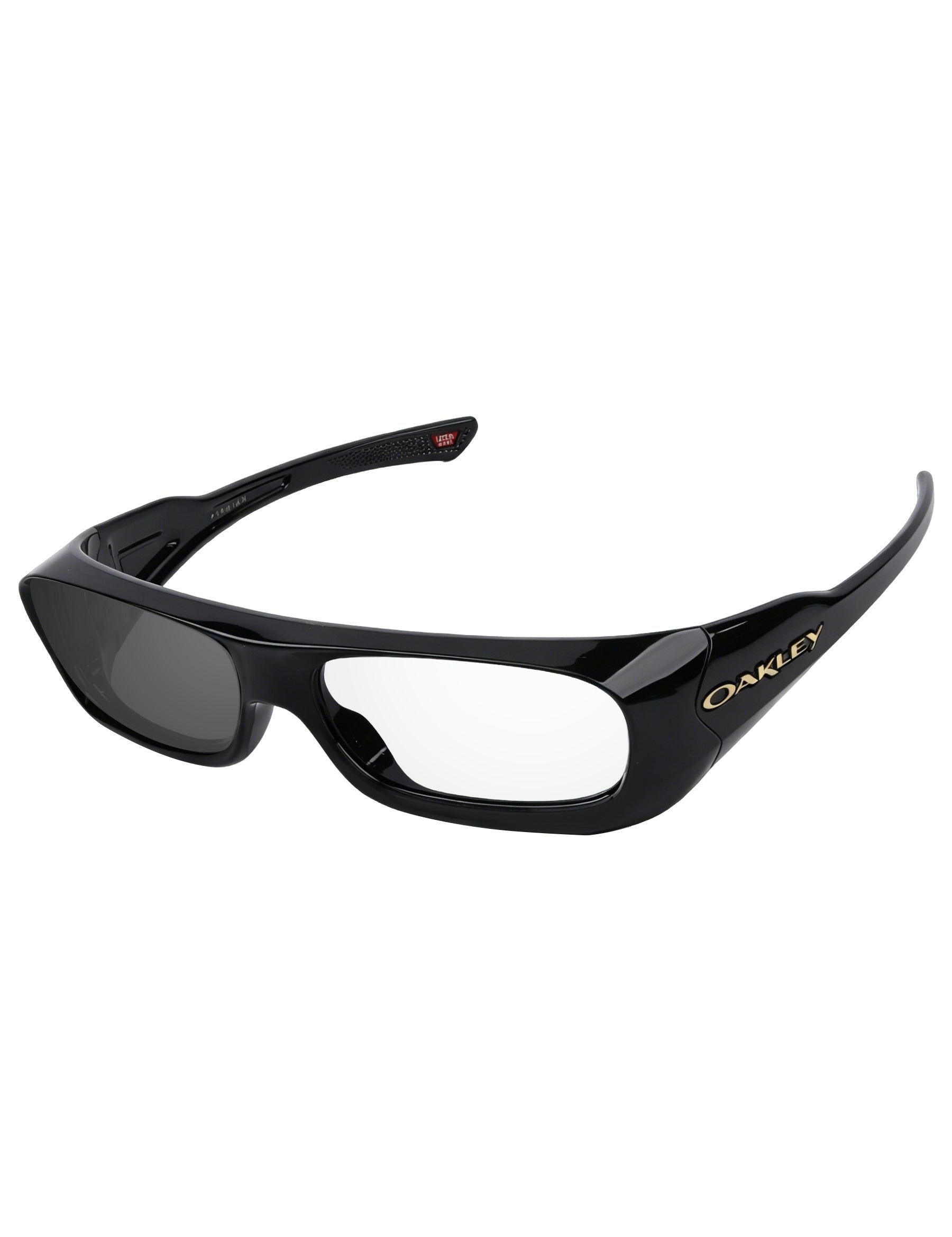 Adapt Gray Photochromic-Standard