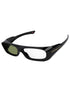 Adapt Green Photochromic-Standard