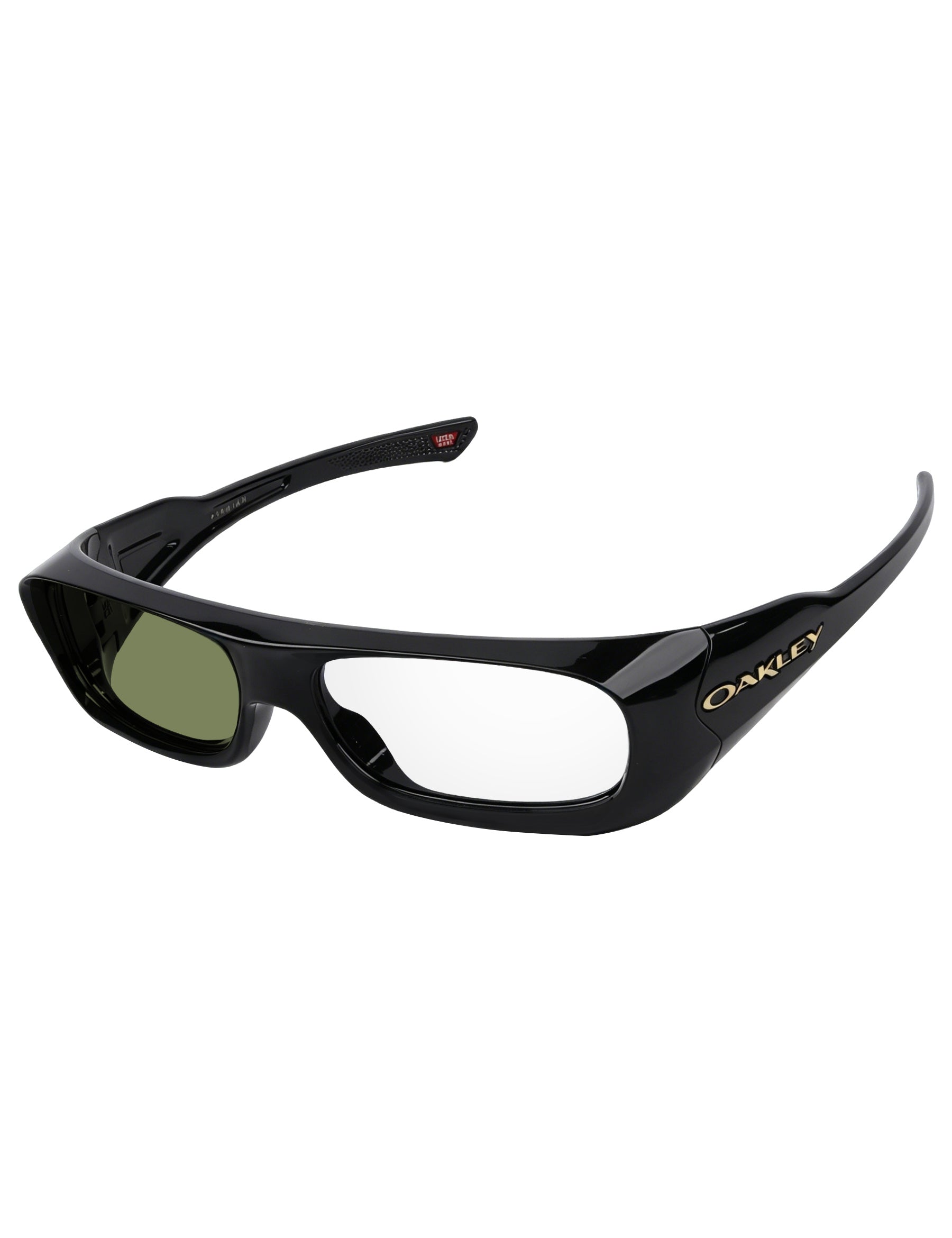 Adapt Green Photochromic-Standard