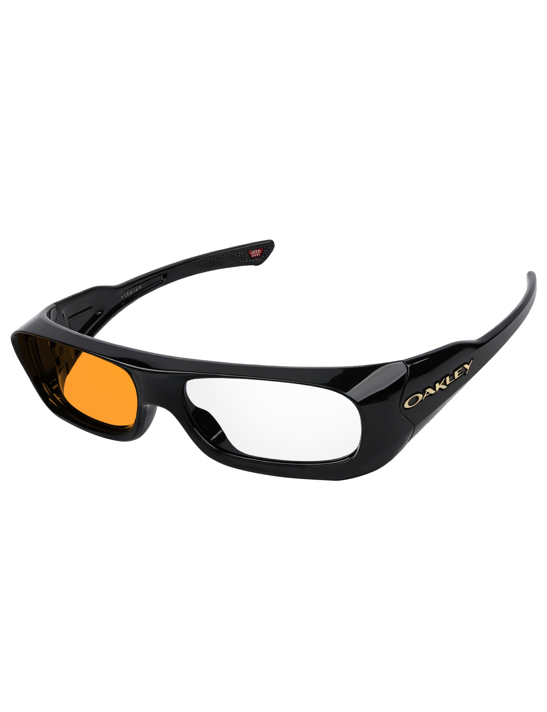 Adapt Orange Photochromic-Standard