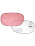 Adapt Pink Photochromic-Standard