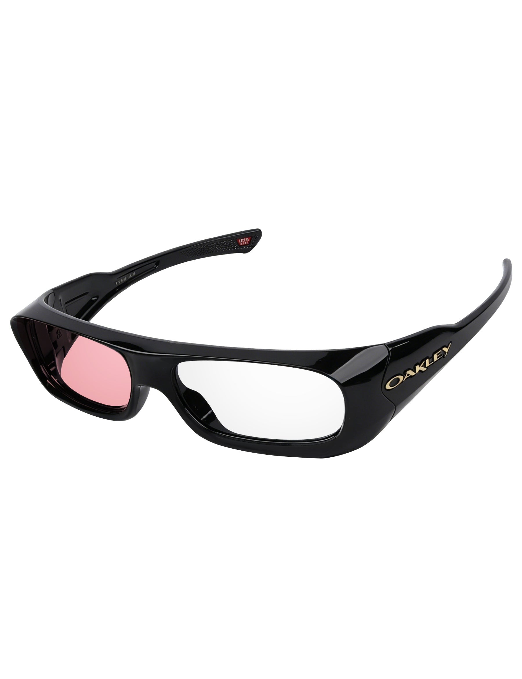 Adapt Pink Photochromic-Standard