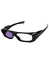 Adapt Purple Photochromic-Standard