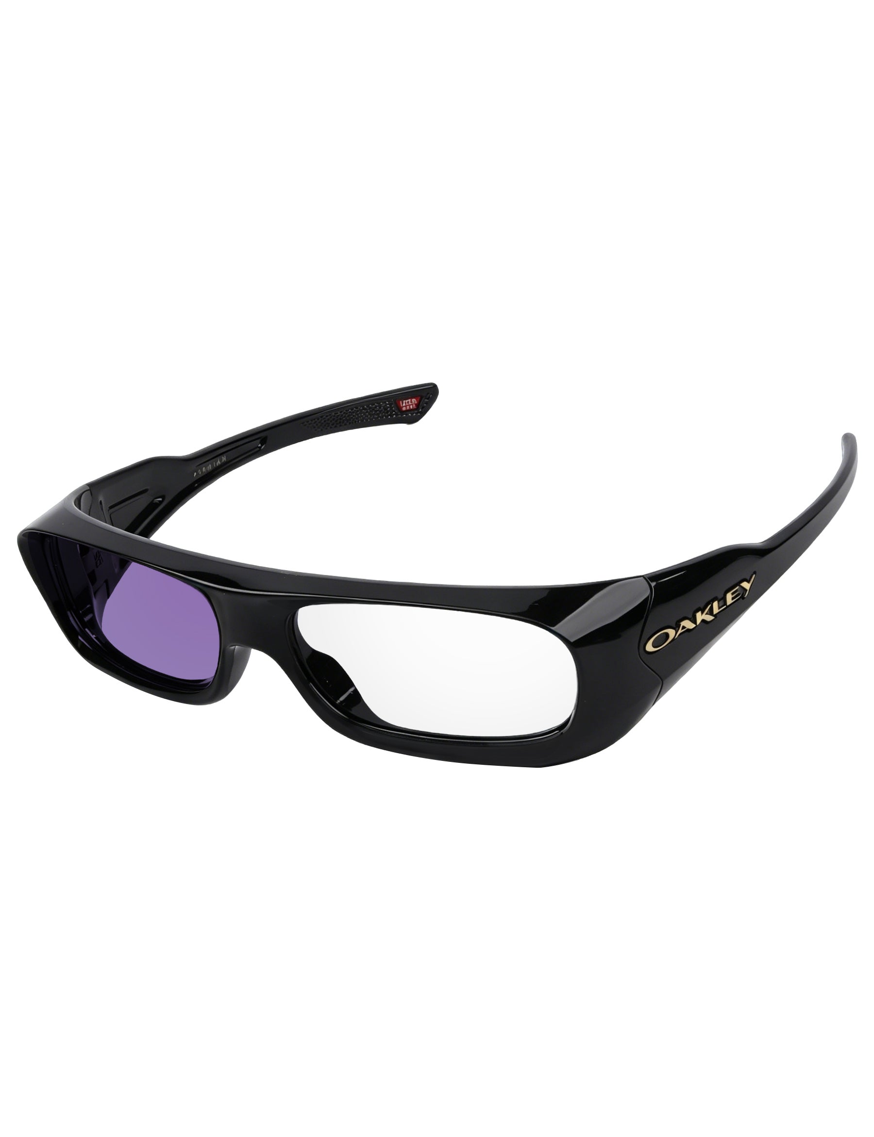 Adapt Purple Photochromic-Standard