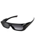 Gray Gradient Photochromic-Standard