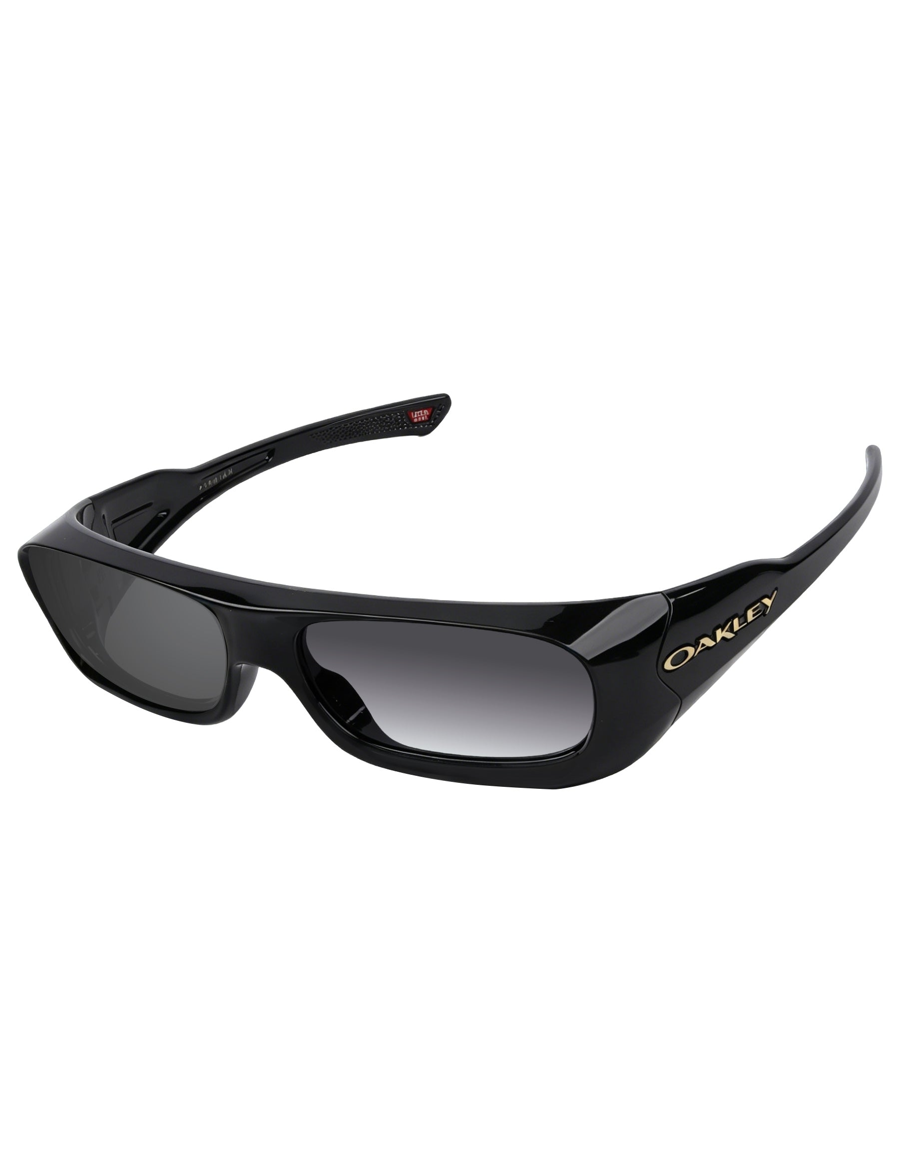 Gray Gradient Photochromic-Standard