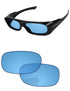 HD Blue-Standard