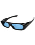 HD Blue-Standard