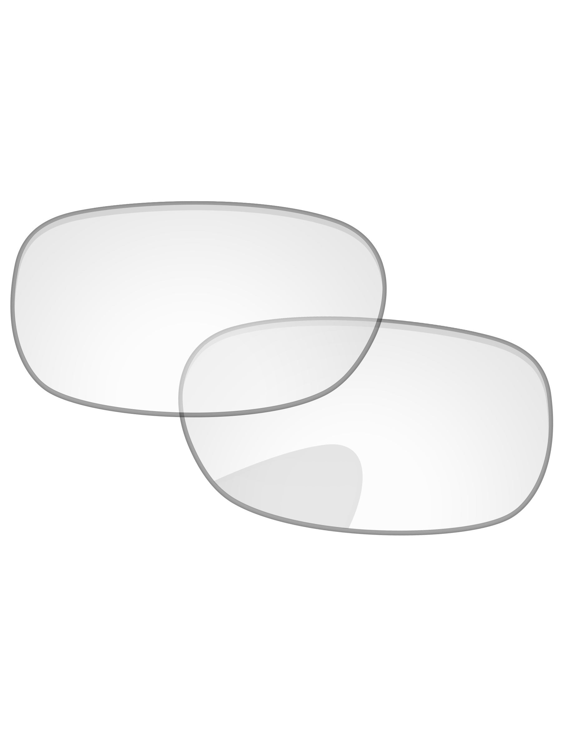 HD Clear-Standard
