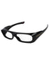 HD Clear-Standard
