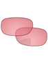 HD Pink-Standard