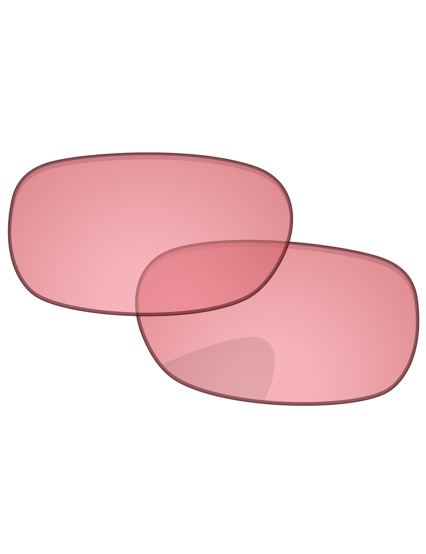 HD Pink-Standard