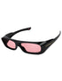 HD Pink-Standard