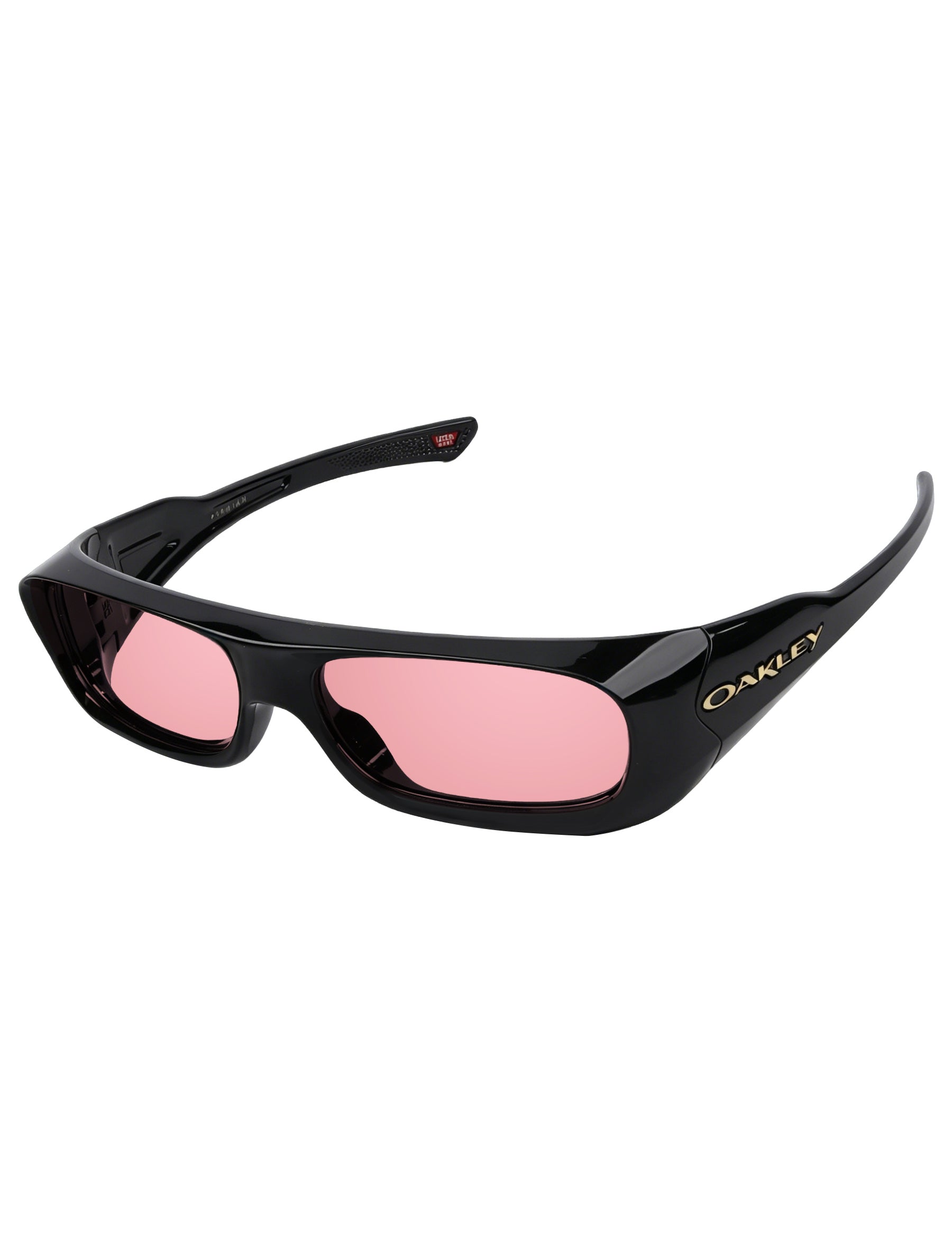 HD Pink-Standard