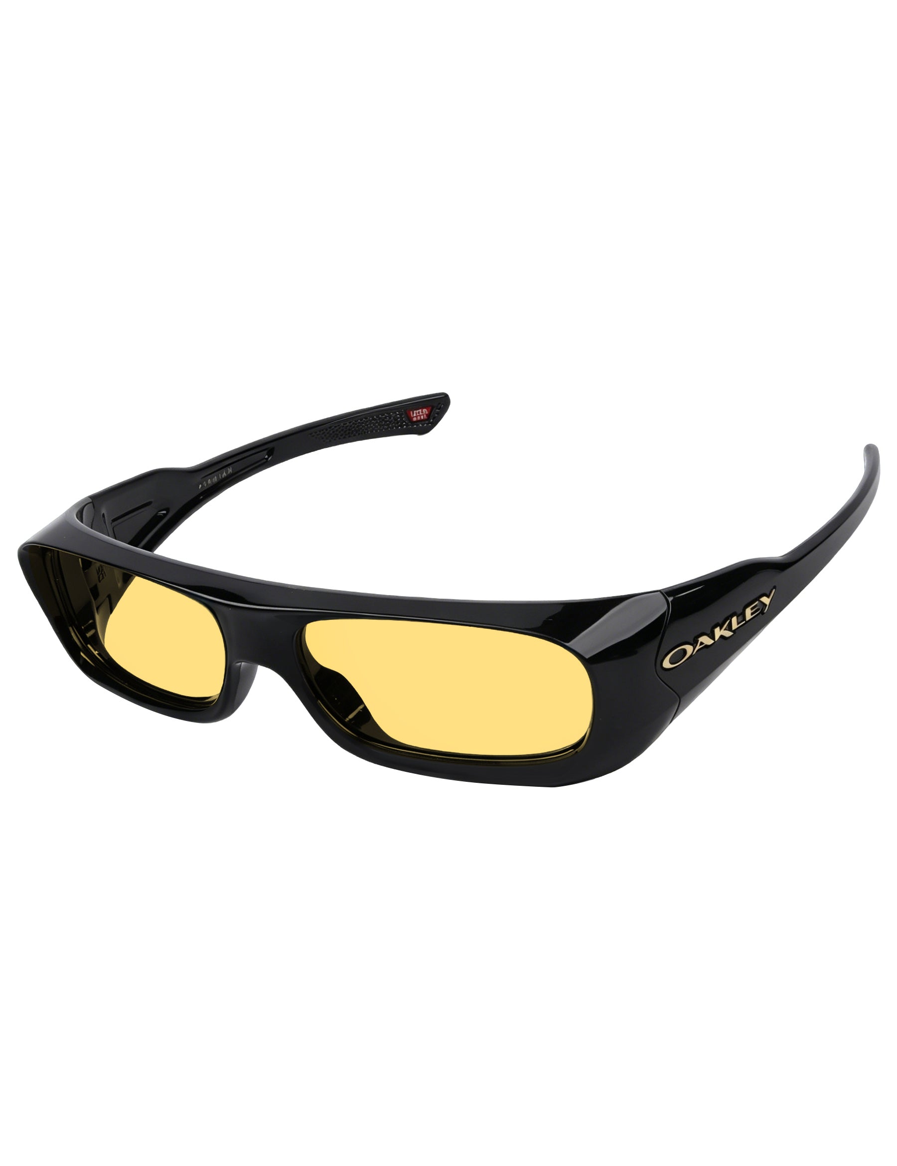 HD Yellow-Standard