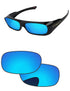 Ice Blue-Standard