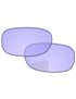 Low Light Violet-Standard
