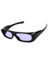 Low Light Violet-Standard