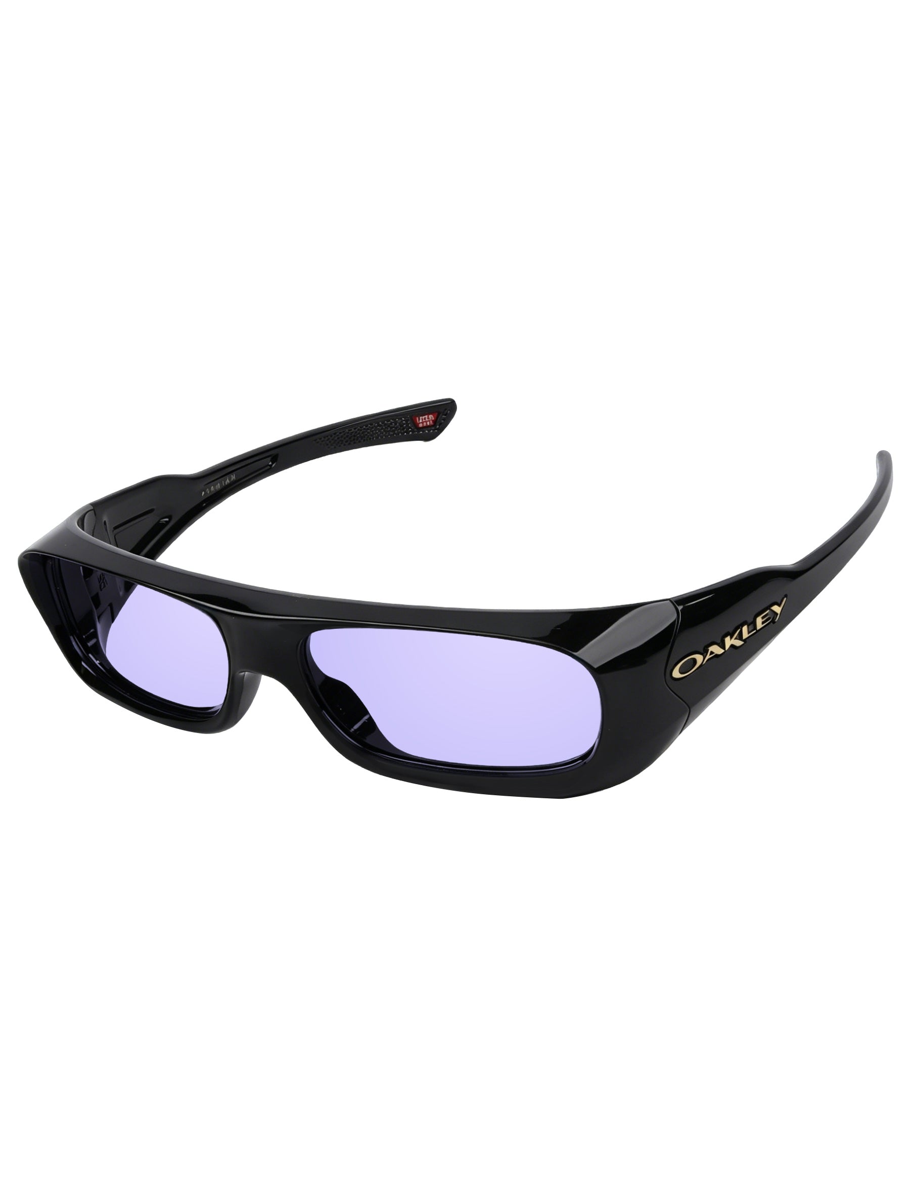 Low Light Violet-Standard