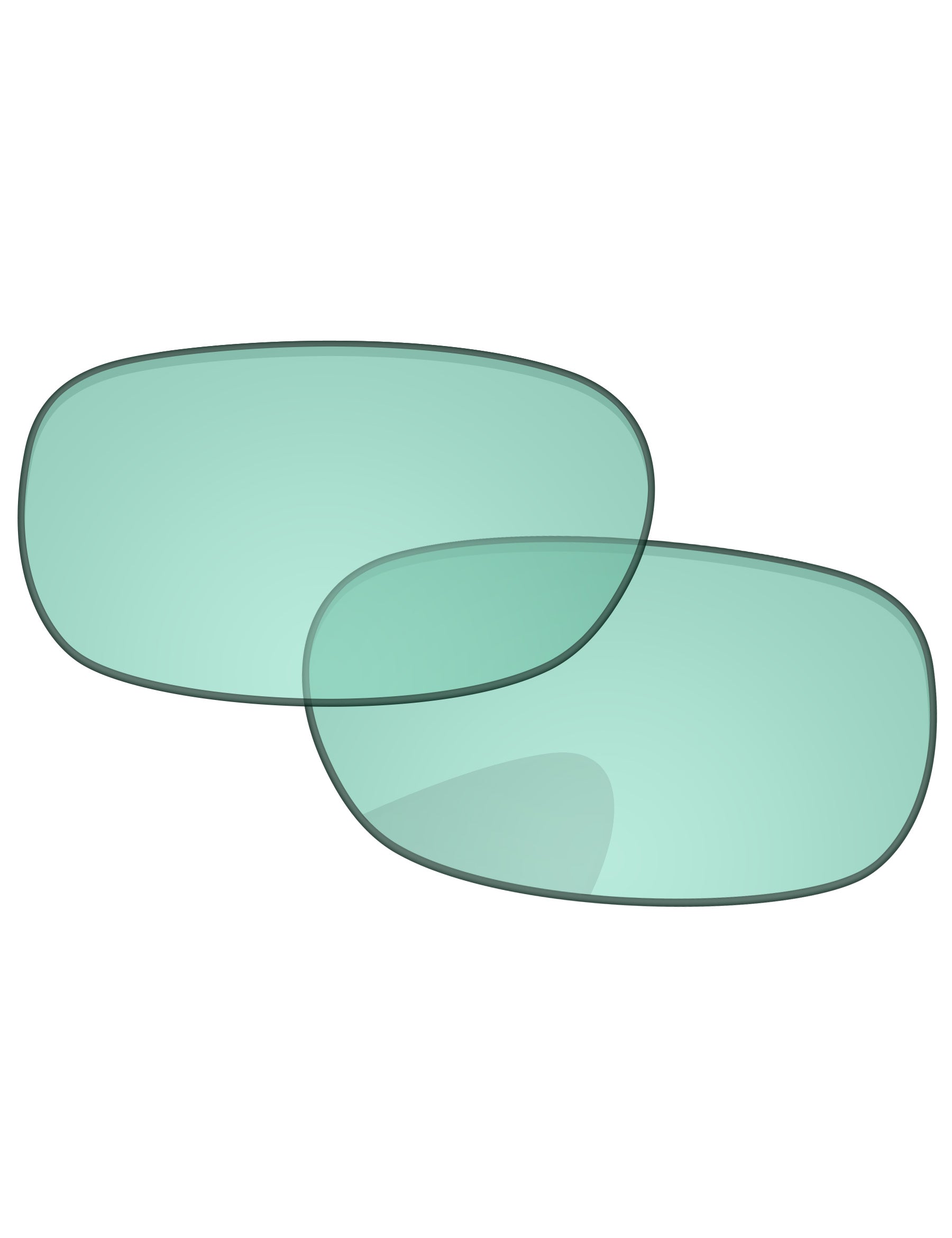 Mint-Standard