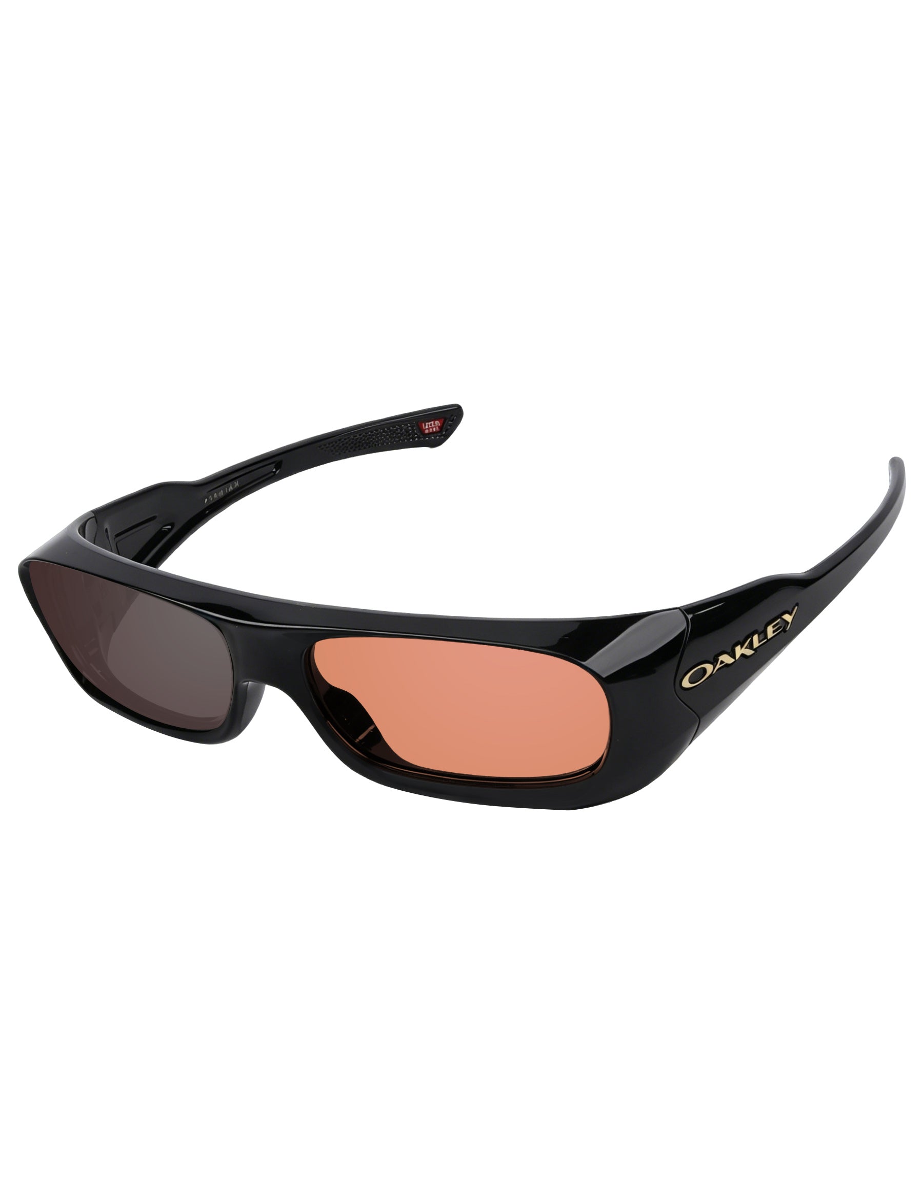 Orange Photochromic-Standard