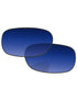 Sapphire Gradient-Standard