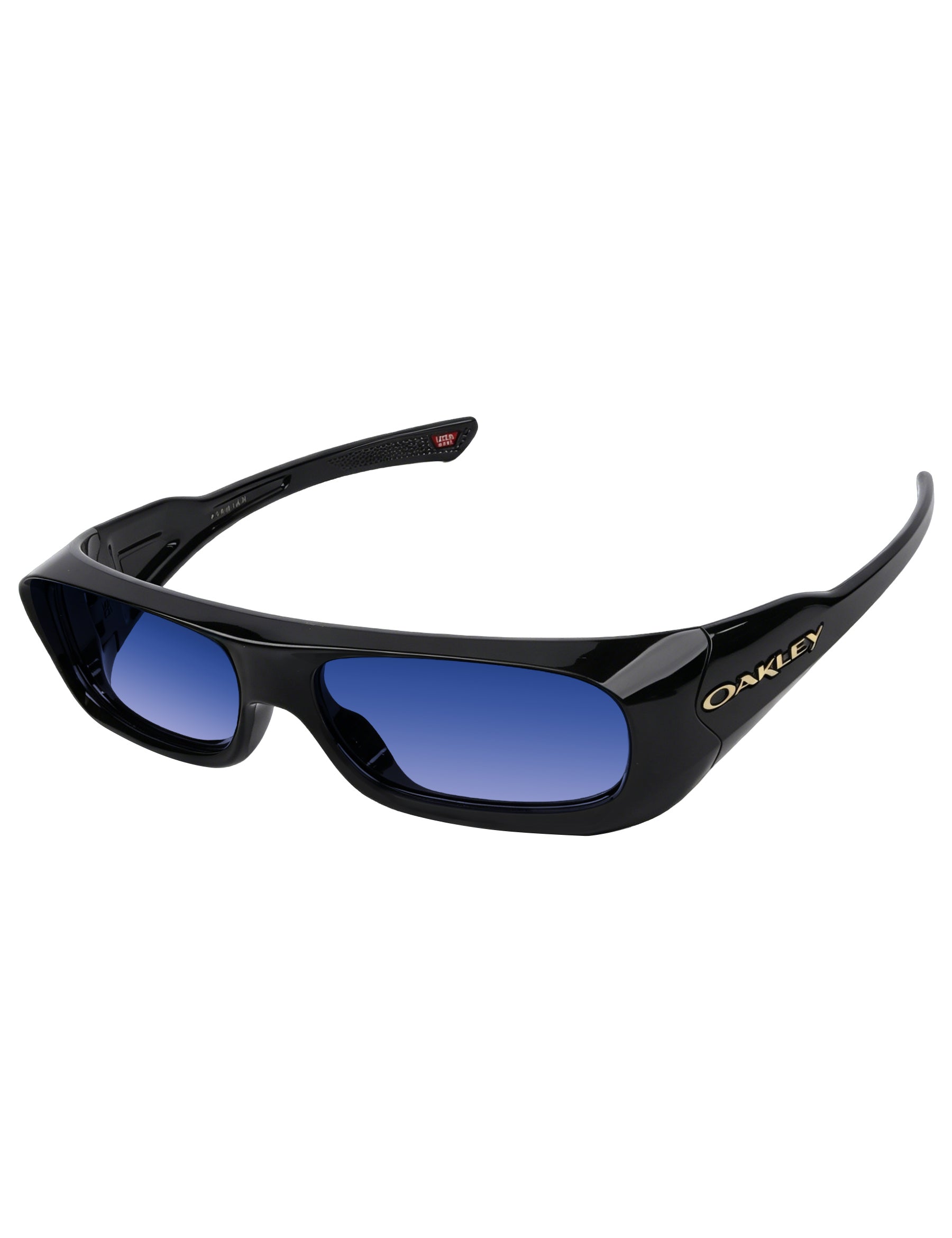 Sapphire Gradient-Standard